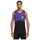 Nike Ανδρική αμάνικη μπλούζα Dri-FIT Starting 5